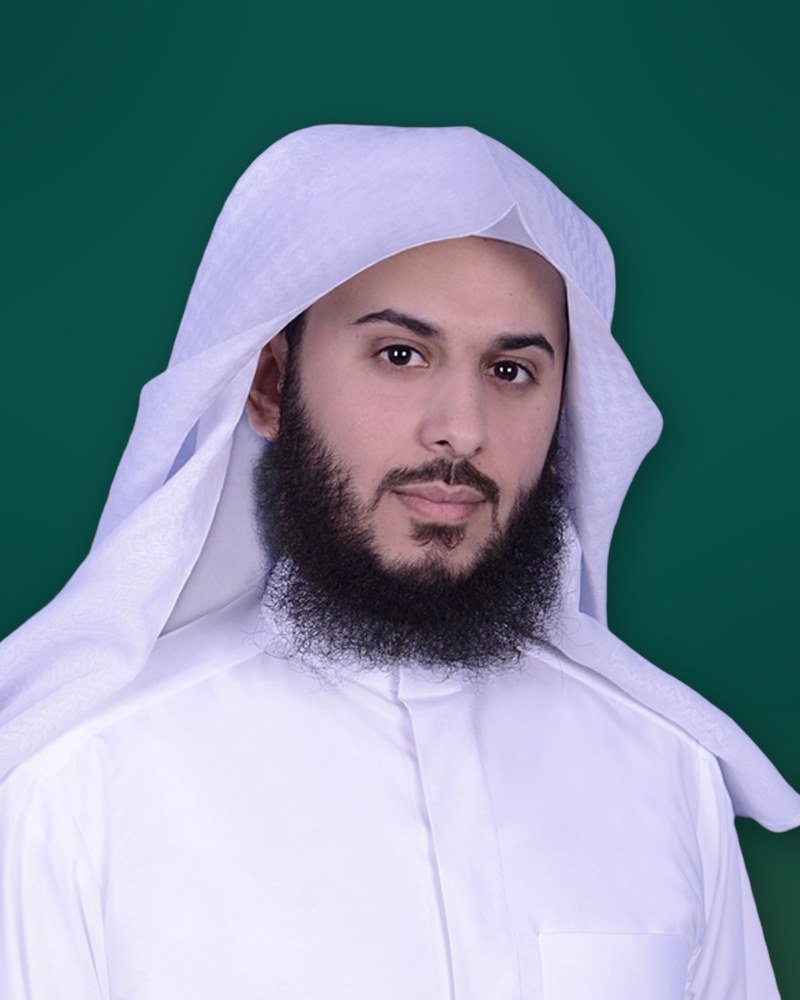 حمد مهنا عبدالله الهاجري