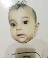 صورة مسك ناصر يسلم فرج سالم